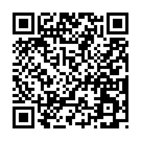 QR code for Z834Z