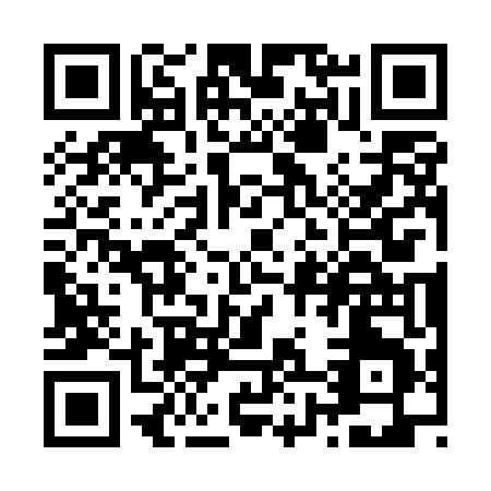 QR code for Z835D