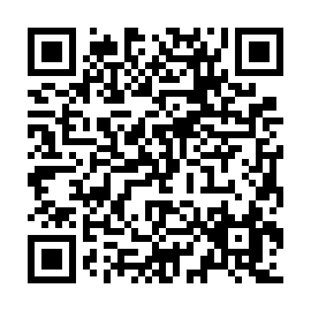 QR code for Z836C