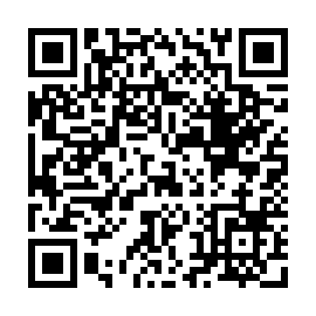 QR code for Z836R