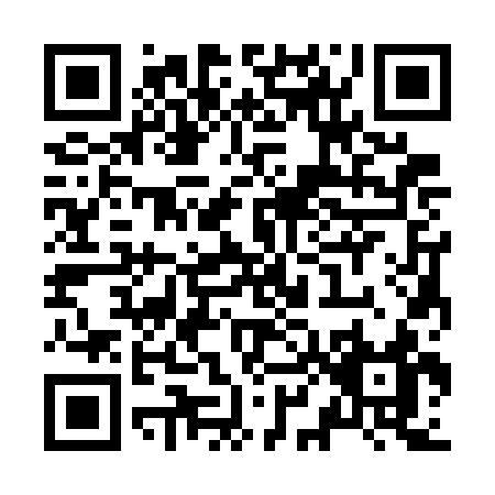QR code for Z837C
