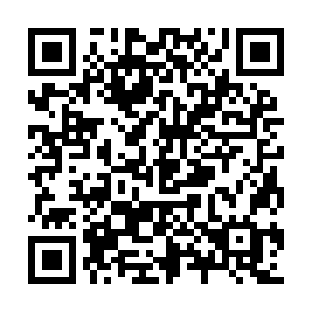 QR code for Z839NG
