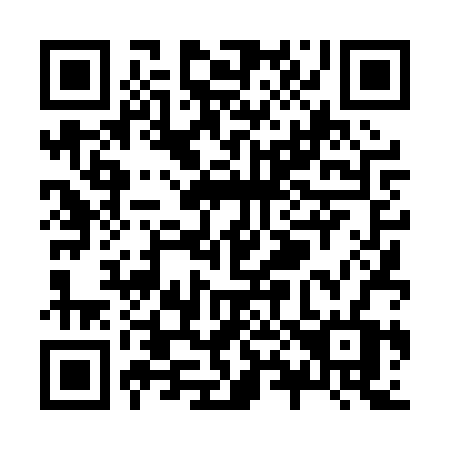 QR code for Z84 0RV