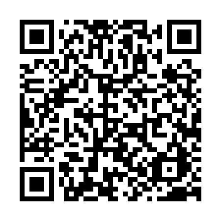QR code for Z84 1RC
