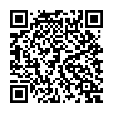 QR code for Z84 2QB