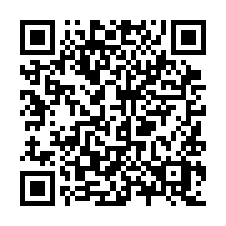 QR code for Z84 3IX