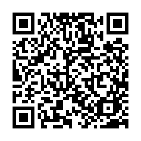 QR code for Z84 5UC