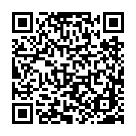 QR code for Z84 7FC