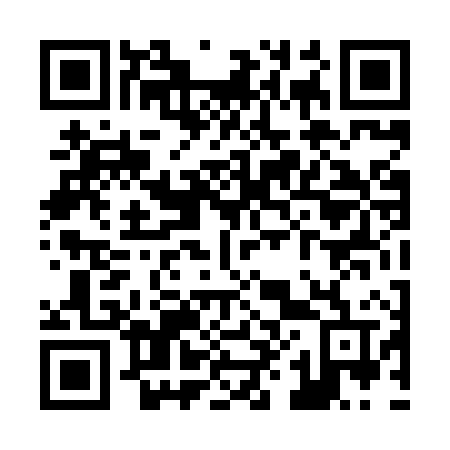 QR code for Z84 8XV