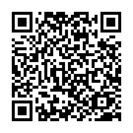 QR code for Z84 9KU