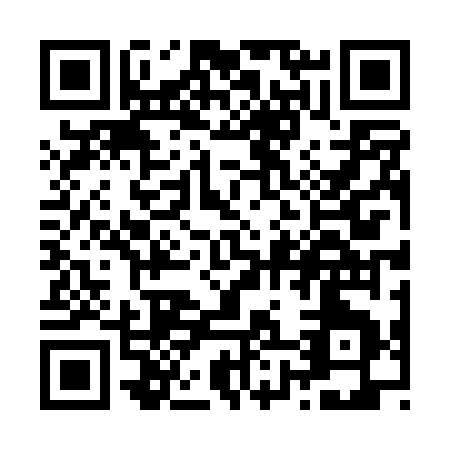 QR code for Z840W