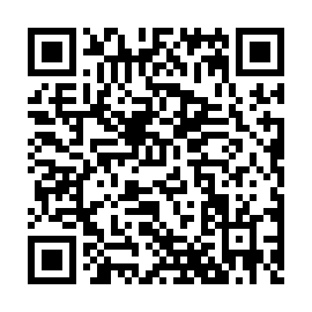 QR code for Z841D