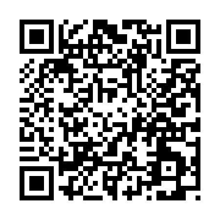 QR code for Z841K