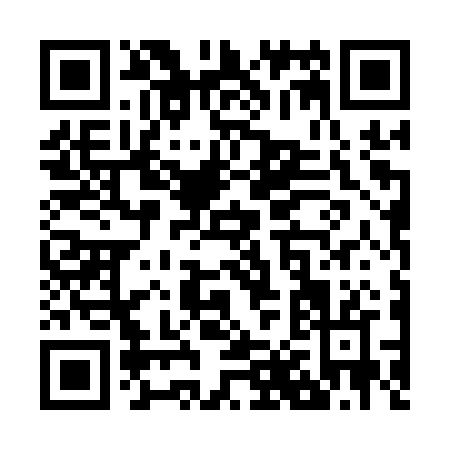 QR code for Z841R