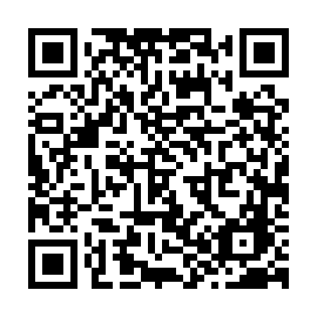 QR code for plate Z84 1VG