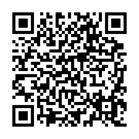 QR code for Z843N