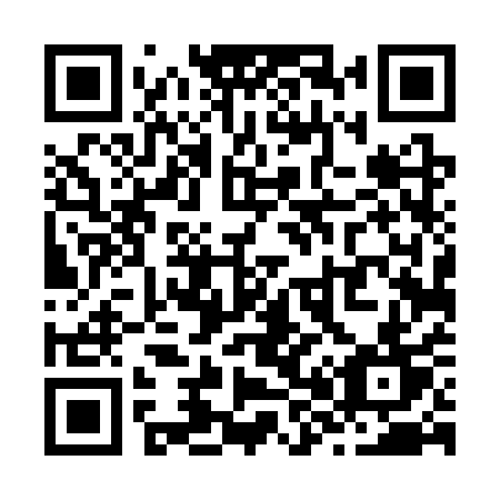 QR code for plate Z84 3QT
