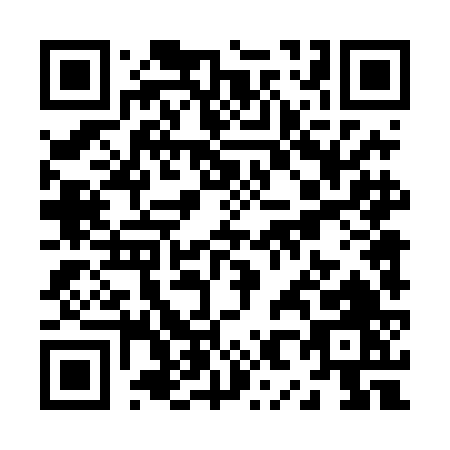 QR code for Z844F
