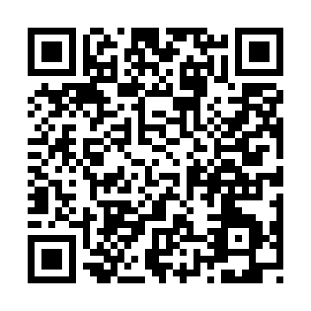 QR code for Z845C