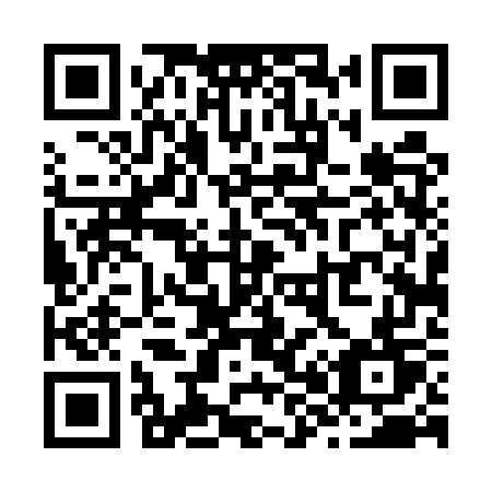 QR code for Z845WT