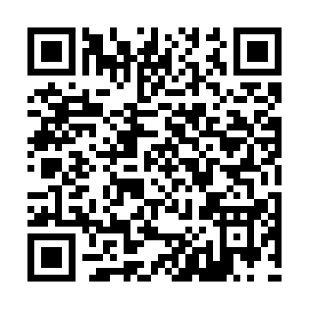 QR code for Z847Q