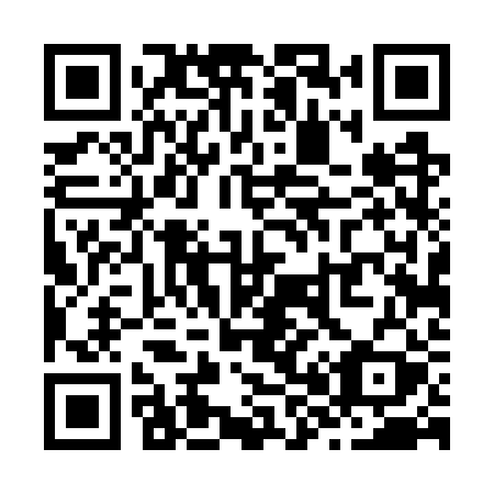 QR code for Z847RY