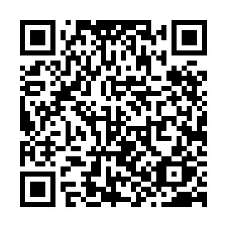 QR code for Z848BP