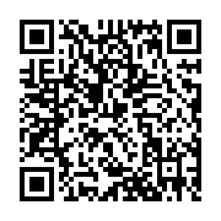 QR code for Z848X