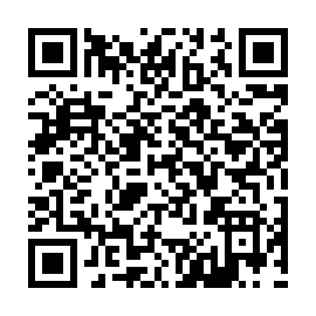 QR code for Z848Z