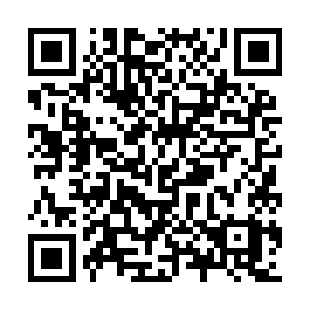 QR code for Z849KY