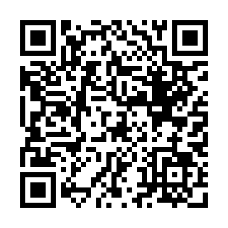 QR code for Z849L