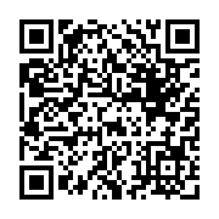 QR code for Z849P