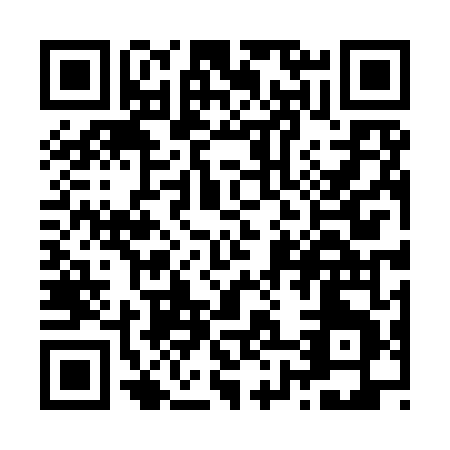 QR code for Z849T