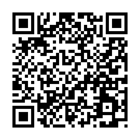 QR code for Z849Z