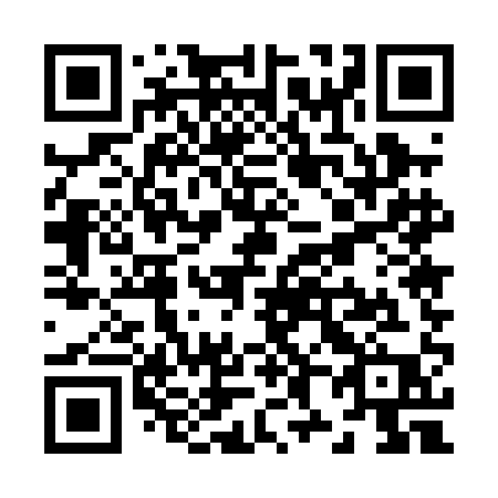 QR code for Z85 0AP