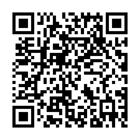 QR code for Z85 1YB