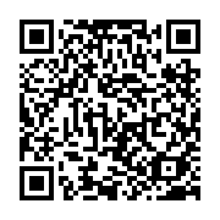 QR code for Z85 3II