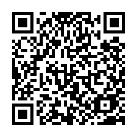 QR code for Z85 5IE