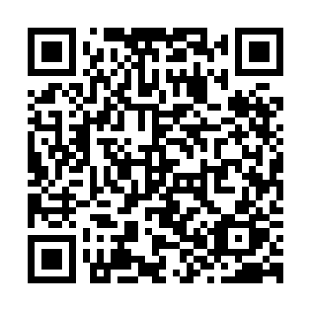 QR code for Z85 8BP