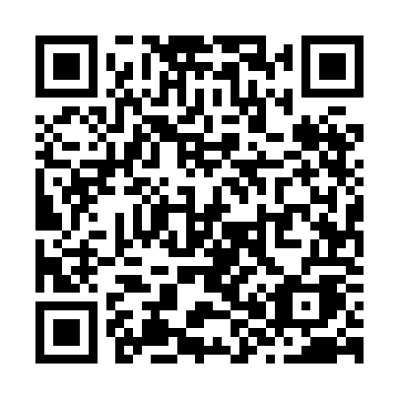 QR code for Z85 8OA