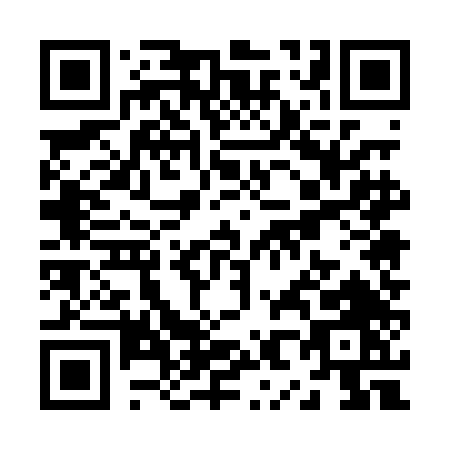 QR code for Z850D