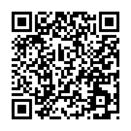 QR code for Z851C