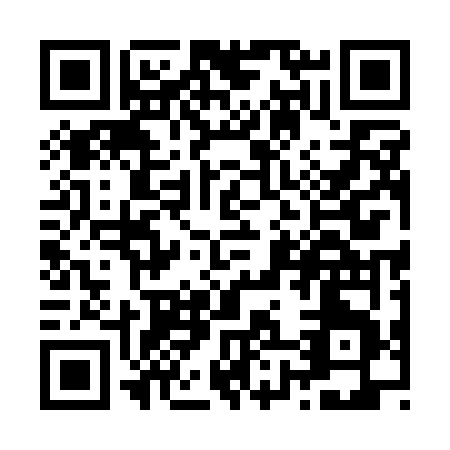 QR code for Z851F