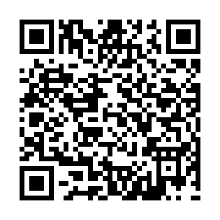 QR code for Z852A