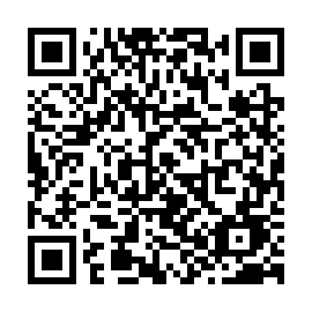 QR code for Z853WD