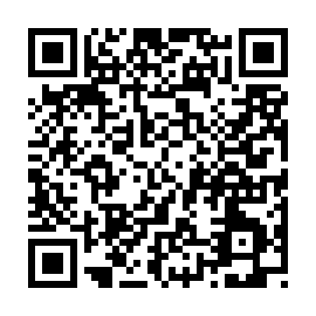 QR code for Z854A