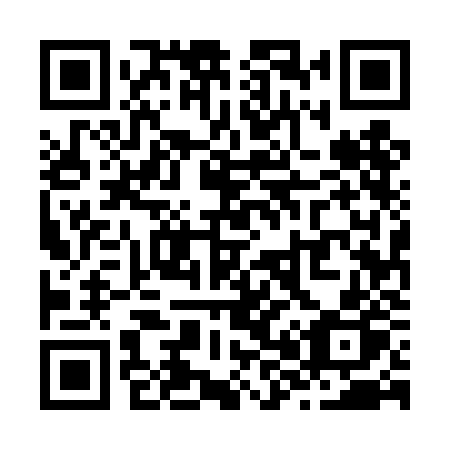 QR code for Z854JP