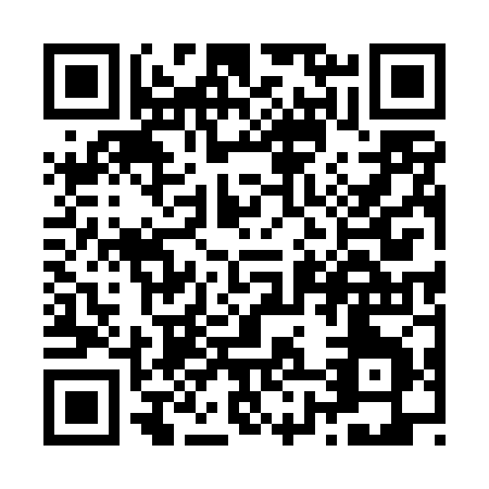 QR code for Z854Z
