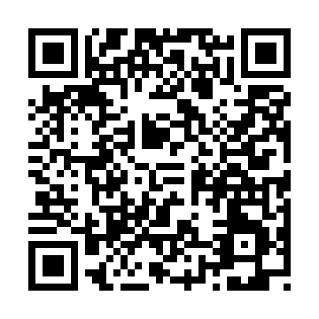 QR code for Z855D