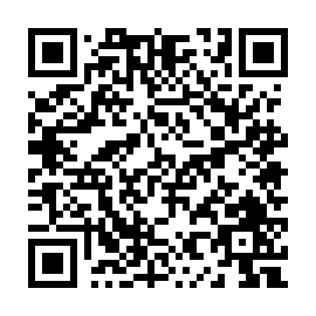 QR code for Z855F
